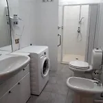 Apartment Ca' D'luca