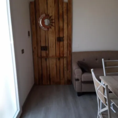 Ca' D'luca Apartamento *